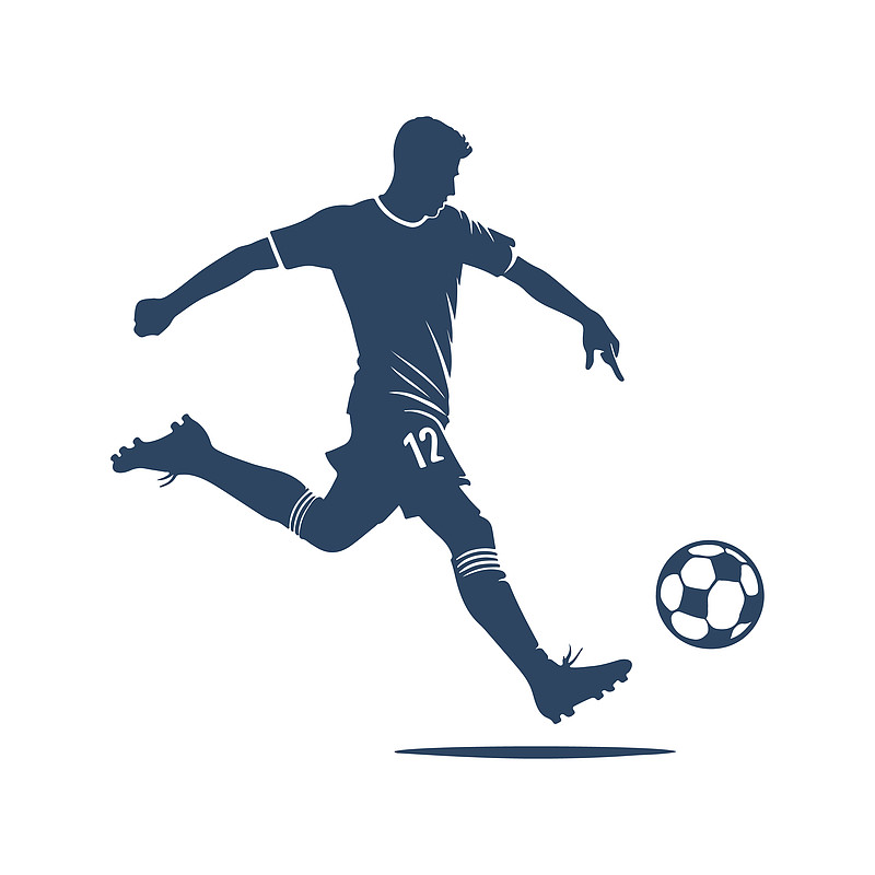 hth sports